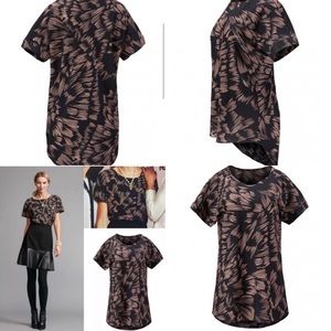 VGUC Tate top, large